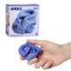 thumbnail image 1 of Masilla Sensorial Blur de Speks – Herramienta Antiestrés, 1 of 7