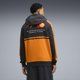 thumbnail image 3 of Sudadera con capucha PUMA McLaren F1 2026 Naranja Talla S, 3 of 6