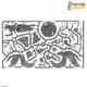 thumbnail image 4 of Miniatura Archon Studio 12 cm Anara, la Reina Inmortal, 4 of 8