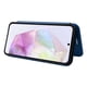 thumbnail image 2 of Funda Flip para FOXDOCK Samsung Galaxy A36 - Funda magnética de negocios, funda protectora delgada, 2 of 5