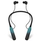 thumbnail image 1 of Audífonos de diadema TANKASE Bluetooth 1000H Impermeables, 1 of 5