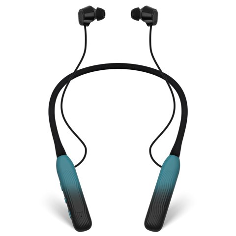 Audífonos De Diadema Tankase Bluetooth 1000H Impermeables