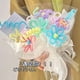 thumbnail image 2 of Limpiapipas para manualidades, chenille stems, 100 piezas (02), 2 of 8