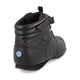 thumbnail image 4 of Zapatilla Escolar Niño Tribu Negro, 4 of 5
