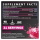thumbnail image 5 of Carnitina Liquida 3000 Nutrex L-carnitina 480ml Berry Blast, 5 of 6
