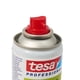 thumbnail image 4 of Removedor de Adhesivo profesional Tesa 200 ml, 4 of 7