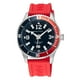 thumbnail image 2 of Reloj Nautica Hombre NAPPBS164, 2 of 4