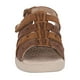 thumbnail image 3 of Sandalia Enebro Caramelo Passer, 3 of 5