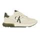 thumbnail image 3 of Zapatilla Urbana, 3 of 3