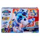 thumbnail image 1 of Set Animal Power - Power Cat, 1 of 4