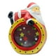 thumbnail image 2 of Adorno Pascuero 5x11 cm Big Party, 2 of 2