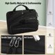 thumbnail image 2 of Funda Fintie FINPAC para Chromebook 11-11.6, 2 of 7