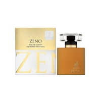 Maison Alhambra - Zeno Edp 100Ml