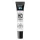 thumbnail image 1 of Primer Minimizador De Poros Maquillaje Prebase Cosmetico, 1 of 2