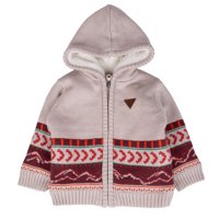 Chaleco Bebé Niño Arena Pillin