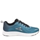 thumbnail image 5 of ZAPATILLA NORTH STAR BERLIN MUJER, 5 of 5