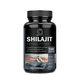 thumbnail image 1 of Shilajit Extracto Puro De Shilajit Del Himalaya 500mg 120 caps, 1 of 9