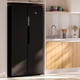 thumbnail image 3 of Refrigerador Mademsa Side by Side No Frost / MAS430B 426 Litros, 3 of 9