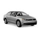thumbnail image 1 of Disco Freno para auto Volkswagen Bora 2011-2018 Trasero, 1 of 2