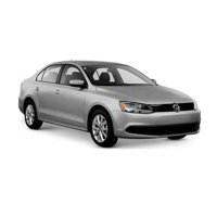 Filtro Aceite Para Auto Volkswagen Bora 2011-2018