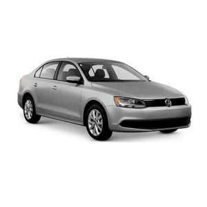 Filtro Aceite Para Auto Volkswagen Bora 2011-2018