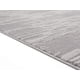 thumbnail image 5 of Alfombra United Weavers Cascades Salish Silver Abstract 60 x 90 cm, 5 of 5