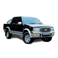 Filtro Aceite Para Auto Ford Ranger 2003-2006