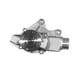 thumbnail image 2 of Bomba de Agua del Motor ACDelco Gold 252-191 (12493940), 2 of 3