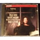 thumbnail image 1 of Cd Schoenberg Erwartung Brettl lieder [canciones De Cabaret], 1 of 1