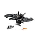 thumbnail image 1 of LEGO DC Batwing de 1989 76161, 1 of 3