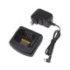 thumbnail image 1 of Cargador rápido Aimtobest para Motorola CP110 RDM2070D RDU4100, 1 of 8