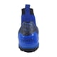 thumbnail image 5 of ZAPATILLAS DE BABYFÚTBOL SOCCER DARKBLUE ADULTO | S5-14B - Talla 40, 5 of 7