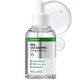 thumbnail image 1 of Sérum WELLAGE Real Cica Calming Trouble Ampoule 50 mL, 1 of 7