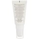 thumbnail image 2 of Crema Hidratante Facial Martiderm Pro-Reg 15 50 ml, 2 of 4