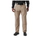 thumbnail image 1 of Pantalones 5.11 Tactical Stryke para hombre con Flex-Tac Khaki 42 W x 32 L, 1 of 9