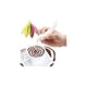 thumbnail image 1 of Lápiz Decorador Para Repostería Y Cafetería, 1 of 4