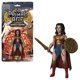 thumbnail image 1 of Figura de colección Funko DC Primal Age Wonder Woman 12 cm, 1 of 1