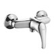 thumbnail image 1 of Monomando Ducha Omega Plus, 1 of 1