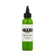thumbnail image 1 of Tinta para tatuaje Dynamic Color Co Verde lima 120 ml, 1 of 5