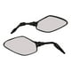 thumbnail image 1 of Espejos Para Moto Honda Cb190r, 1 of 3