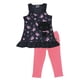 thumbnail image 1 of Conjunto Niña Chococat gris 14, 1 of 5