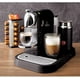 thumbnail image 3 of Set 4 Tazas Espresso Doble Pared 250ml Frio Caliente Sin Asa, 3 of 8