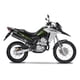 thumbnail image 3 of Piola De Acelerador para Moto Honda Xre 300, 3 of 3