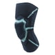 thumbnail image 1 of Rodillera Protección De Rodilla Rodillera Antideslizante Para Correr Voleibol Hombres Mujeres M, 1 of 3