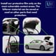 thumbnail image 5 of Film protector de borde de puerta Upromax 1,3 cm × 8,4 m Serie Pro 3M, 5 of 8