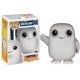 thumbnail image 1 of Figurín Funko POP TV Doctor Who Adipose 9,5 cm, 1 of 2