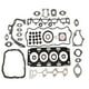thumbnail image 1 of Juego Empaquetadura Motor Kia Xtrek 2.0 2003 2008, 1 of 2