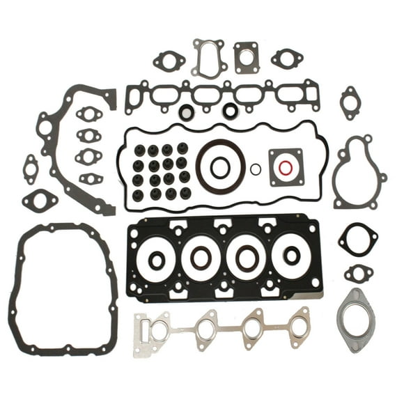 Juego Empaquetadura Motor Kia Xtrek 2.0 2003 2008