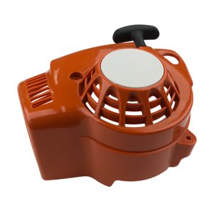 Ioensy - Bg56 Arranque De Retroceso Resistente Con Rebobinado Para Desbrozadora, Recortadora Y Piezas De Repuesto