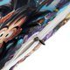thumbnail image 5 of Dragon-Ball Dragon Ba-ll Dragon-Ball Dragon Ba-ll Bedding Set Sheet Set for Kids Adults,All Season Lightweight, 5 of 5